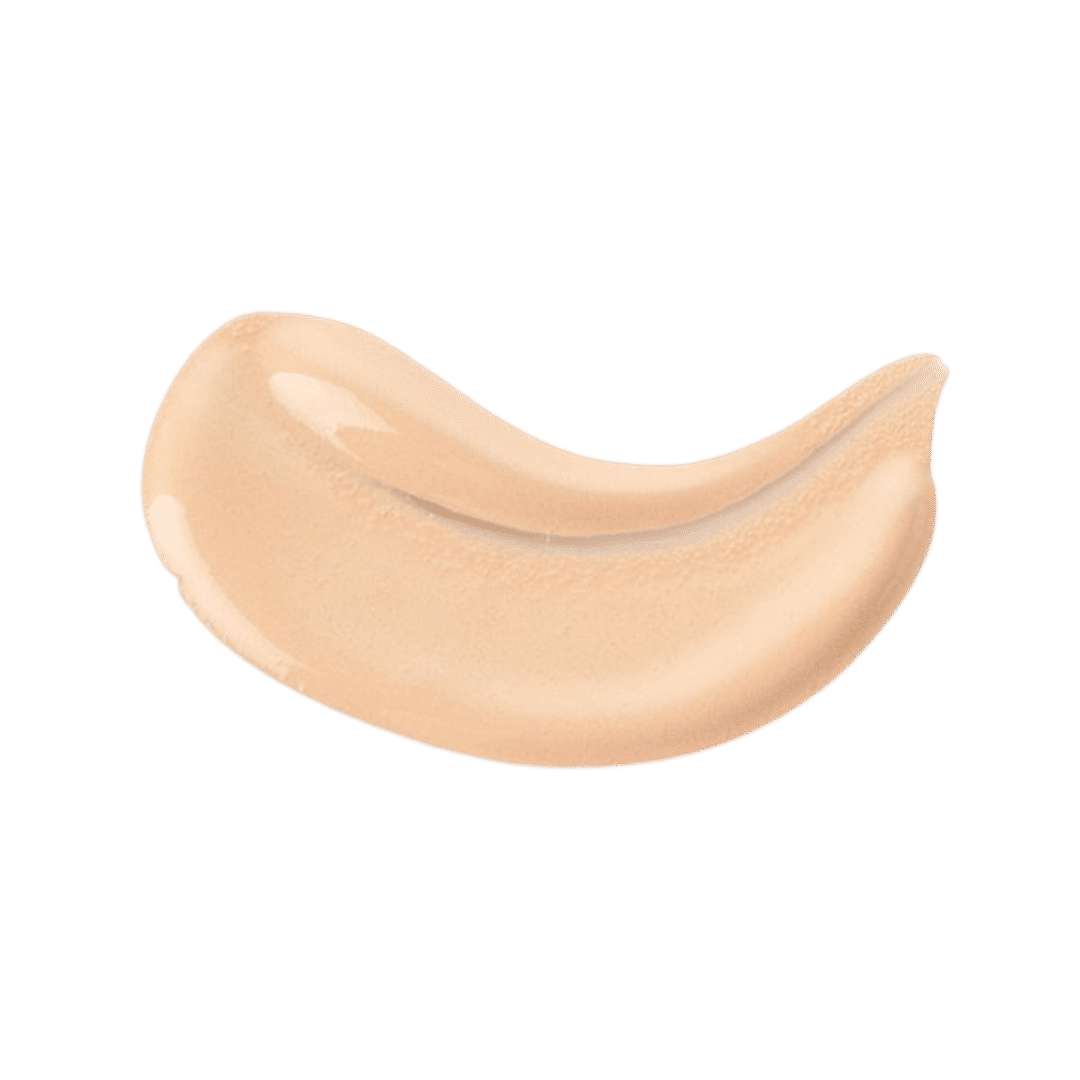 Lush Satin 30 Porcelain - 30 ml - Antwerpen