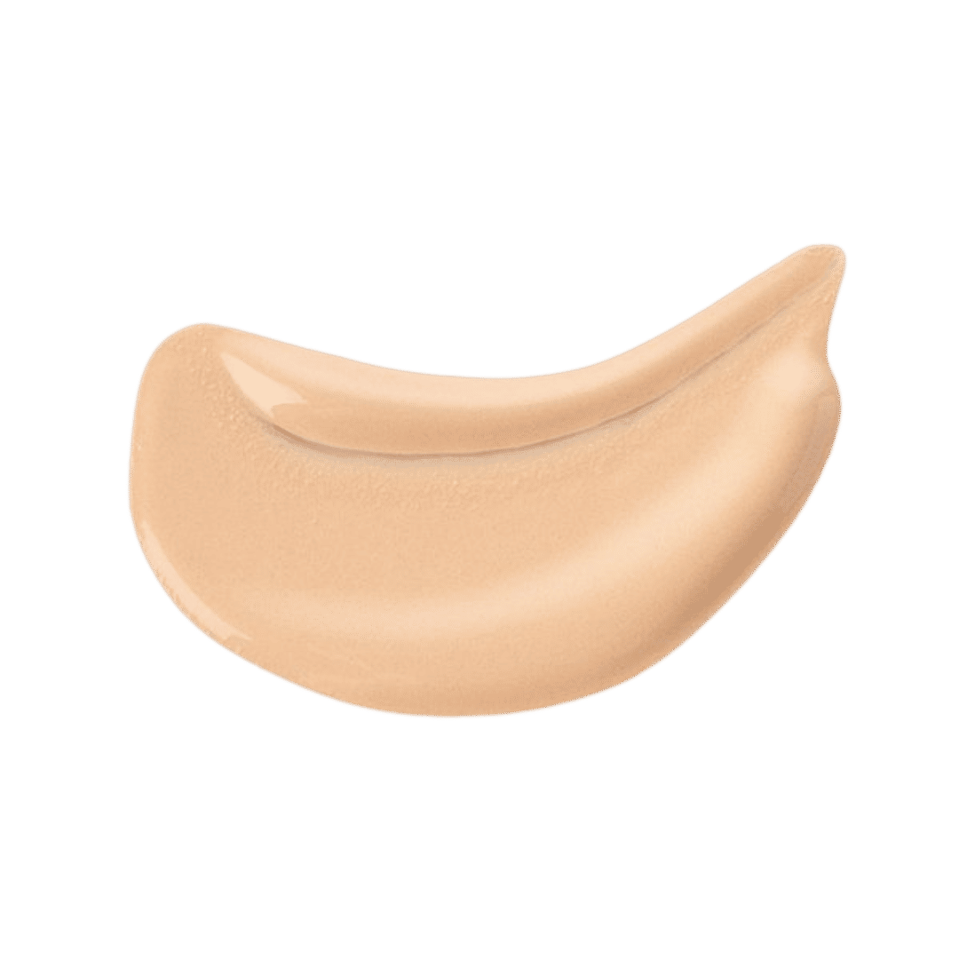 Lush Satin 31 Warm beige - 30 ml - Antwerpen