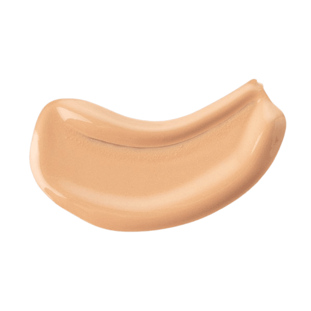 Lush Satin 32 Natural - 30 ml - Antwerpen