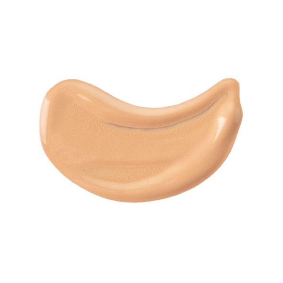 Lush Satin 33 Golden beige - 30 ml - Antwerpen
