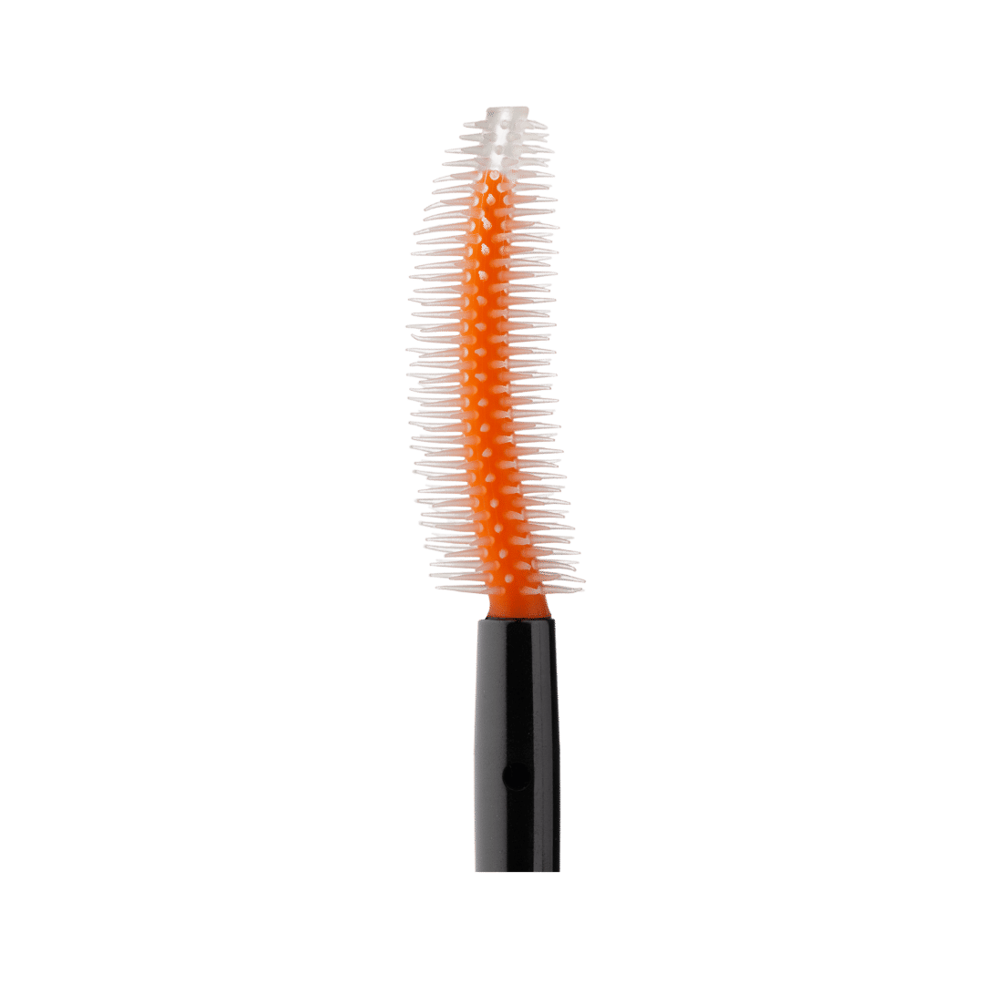 Cheeky Mascara - 9 ml - Antwerpen
