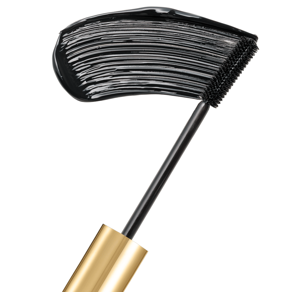 Eyegasm double mascara - 9 ml - Antwerpen