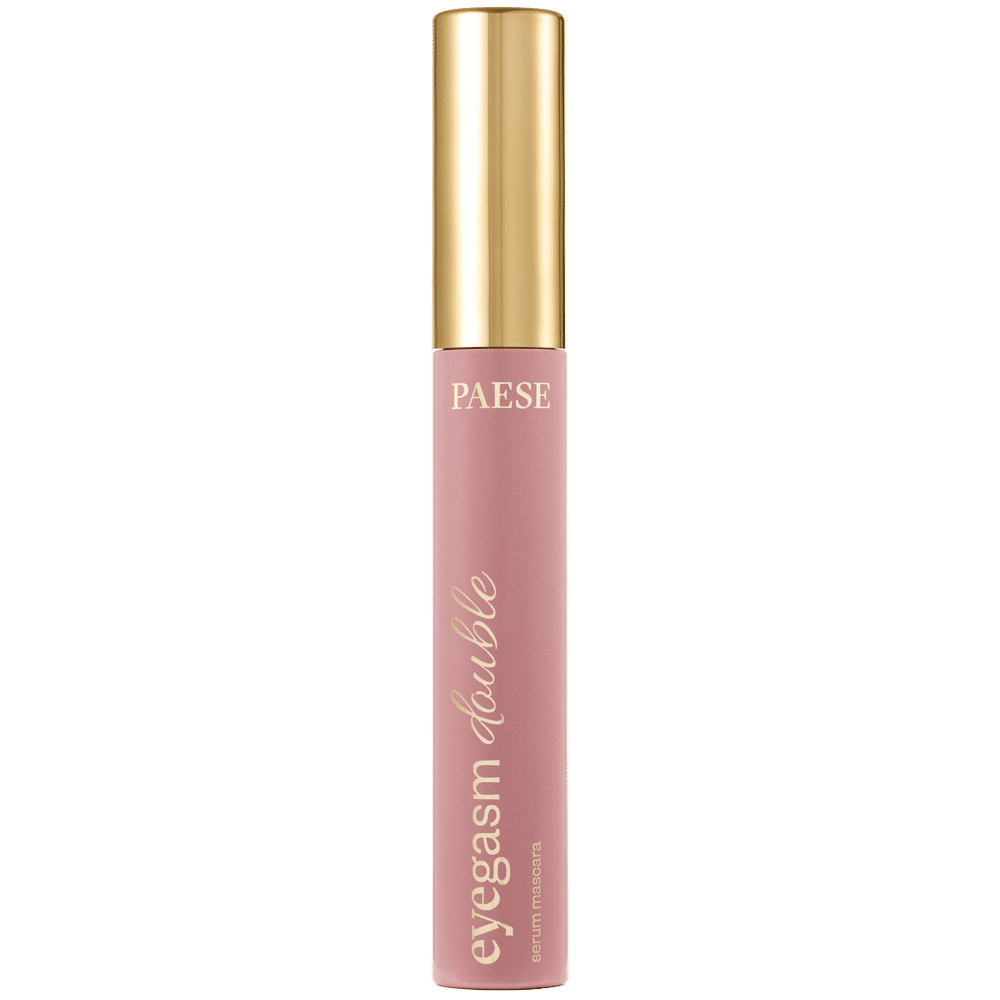 Eyegasm double mascara - 9 ml - Antwerpen