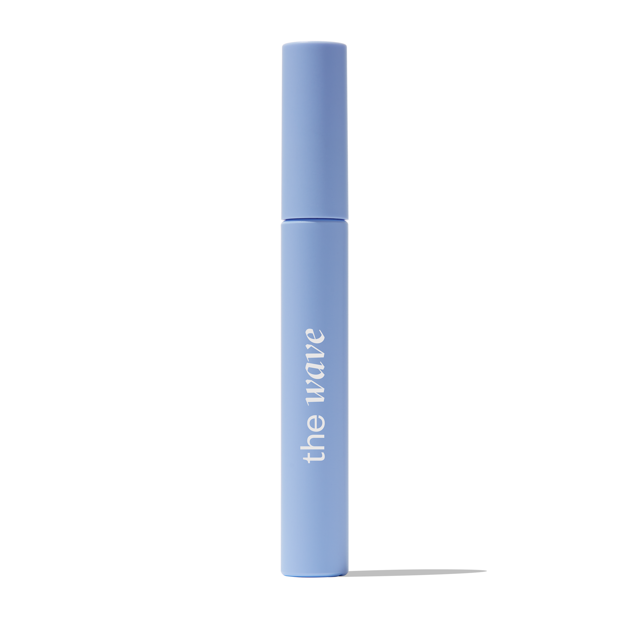 The Wave Mascara - 11 ml - Antwerpen