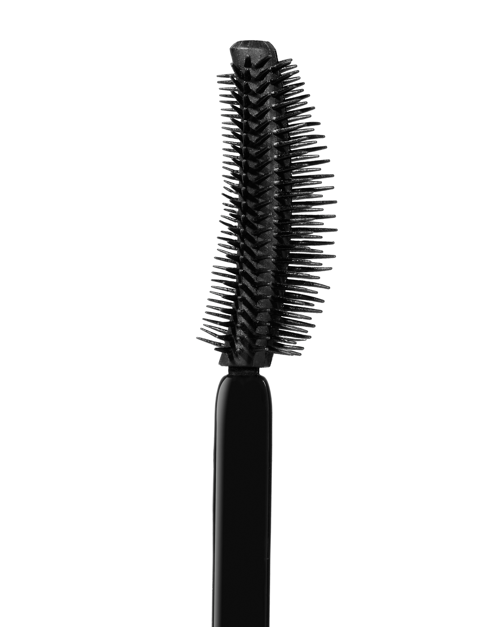 The Wave Mascara - 11 ml - Antwerpen
