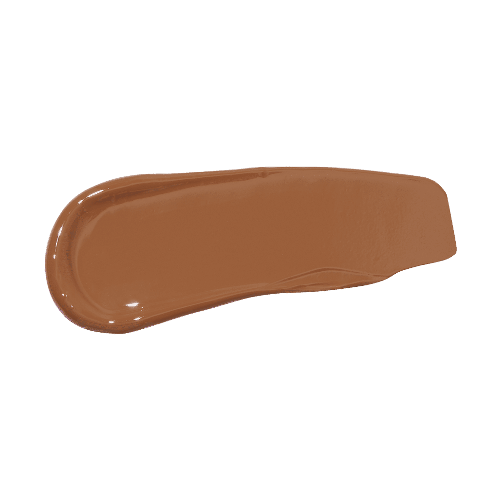 Long Cover Fluid 5,5 Soft Chocolate - 30 ml - Antwerpen