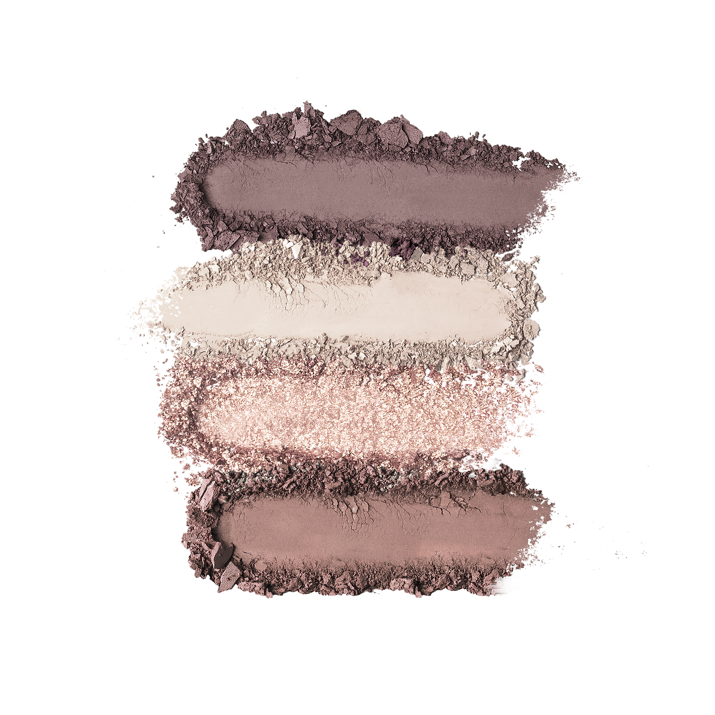 Daily Vibe Palette 03 Coffee Break - 5,5 g - Antwerpen