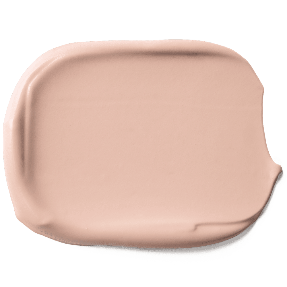BB Cream with hyaluronic acid 2,5 NUDE - 30 ml - Antwerpen