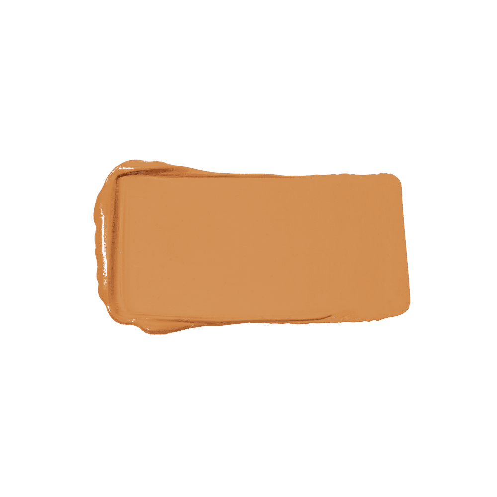 DD Cream 7W CARMEL - 30 ml - Antwerpen
