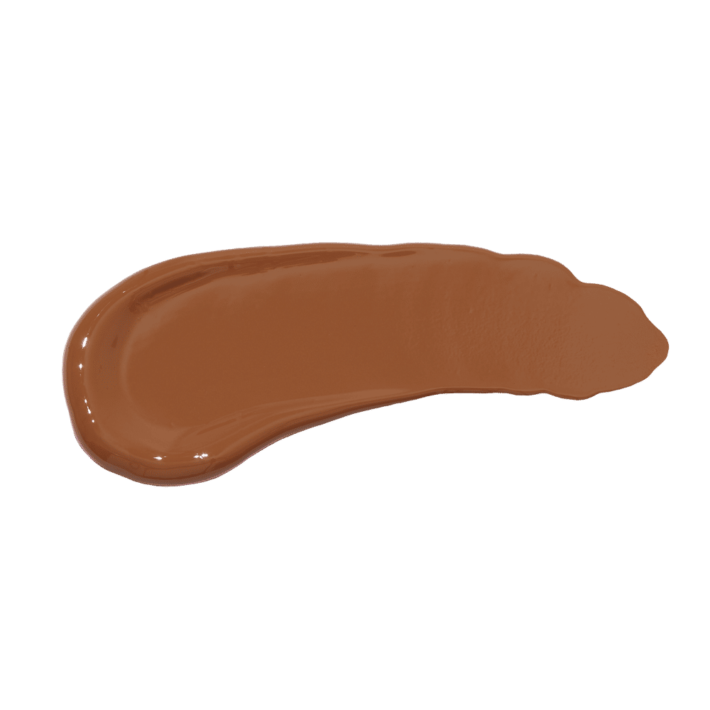 Collagen Moisturizing 307W WALNUT - 32 ml - Antwerpen