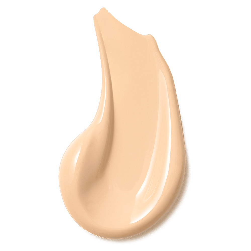 Get the glow -Multi-function Illuminating Foundation SPF20 - 1N Light beige - 30 ml - Antwerpen