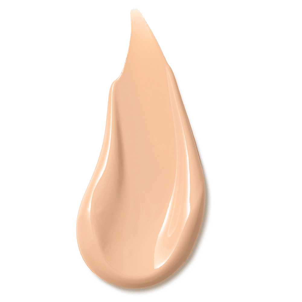 Get the glow - Multi-function Illuminating Foundation SPF20 - 2N Sand beige - 30 ml - Antwerpen