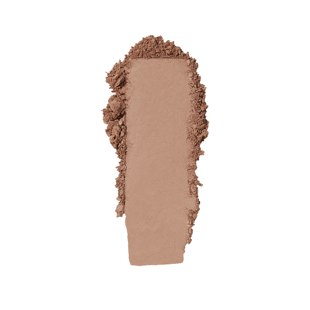 Selfglow Bronzer - 01 Cold - 10 g - Antwerpen