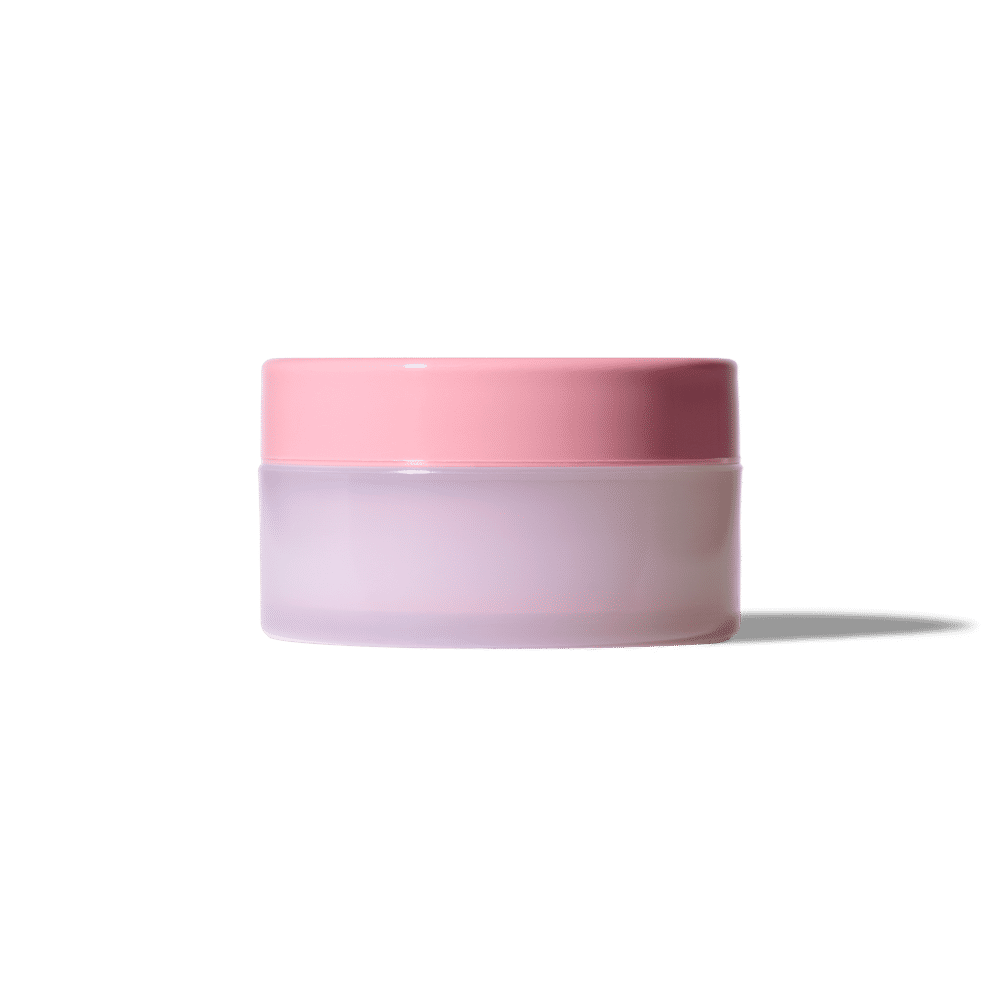 Peptide lip mask Raspberry - 10 g - Antwerpen
