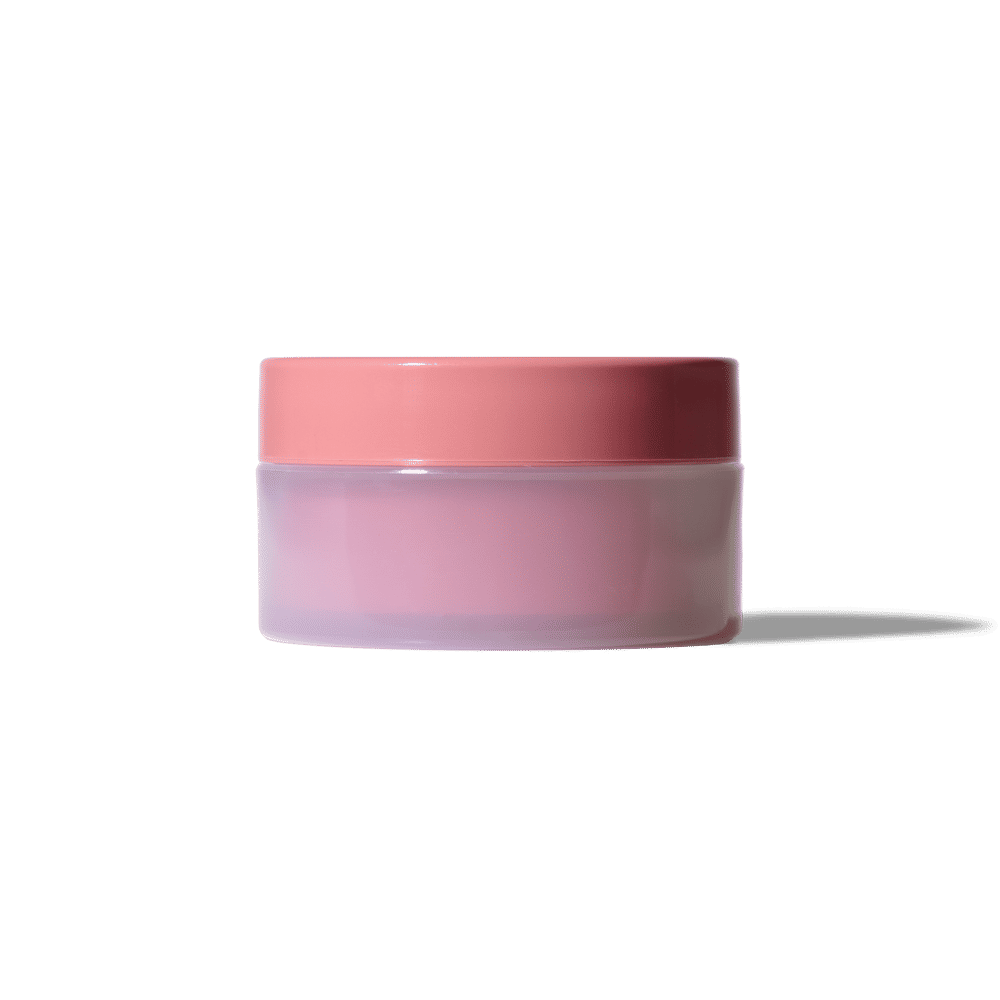 Peptide lip mask Coffee - 10 g - Antwerpen