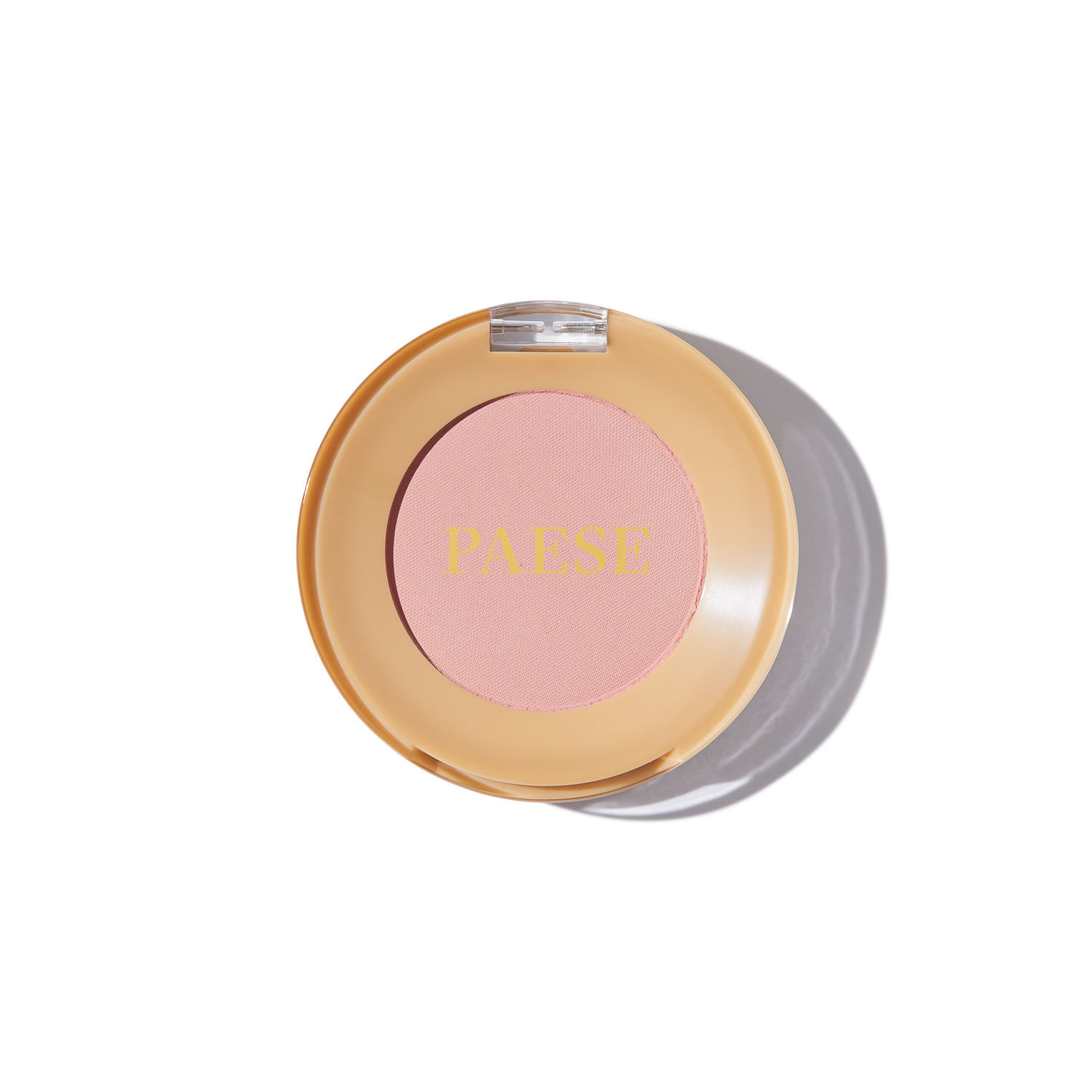 Selfglow Blush - 01 Rosy - Mat - 3 g - Antwerpen