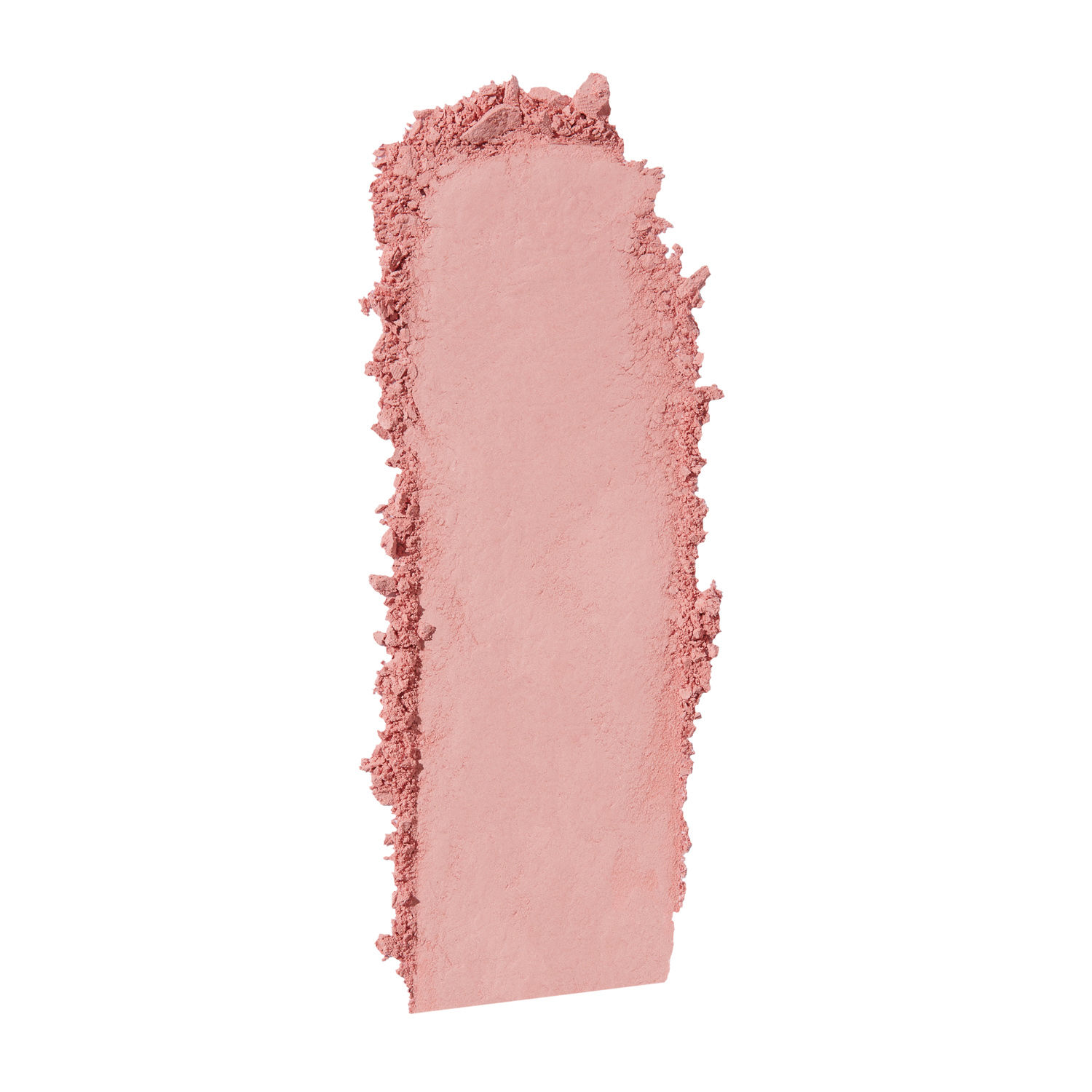 Selfglow Blush - 01 Rosy - Mat - 3 g - Antwerpen