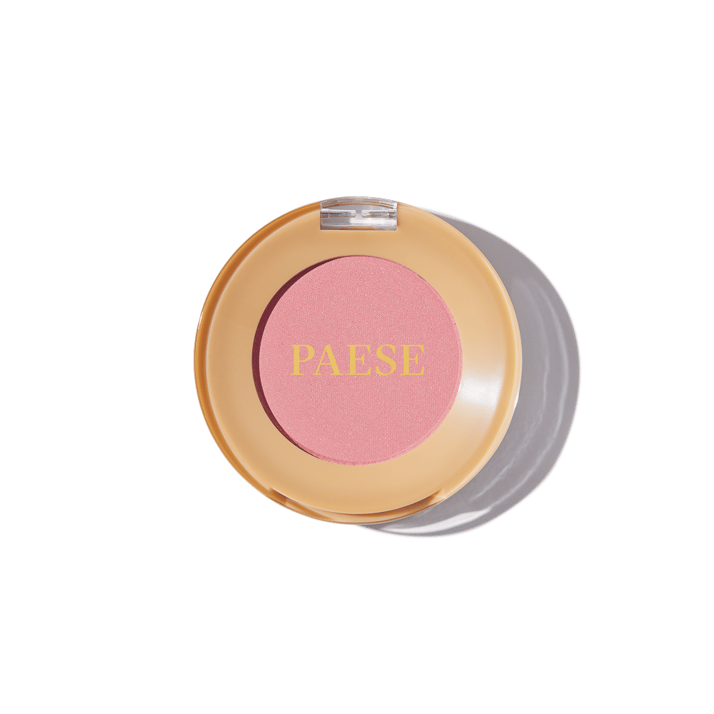 Selfglow Blush - 02 Reflex - Mat met glinstering - 3 g - Antwerpen
