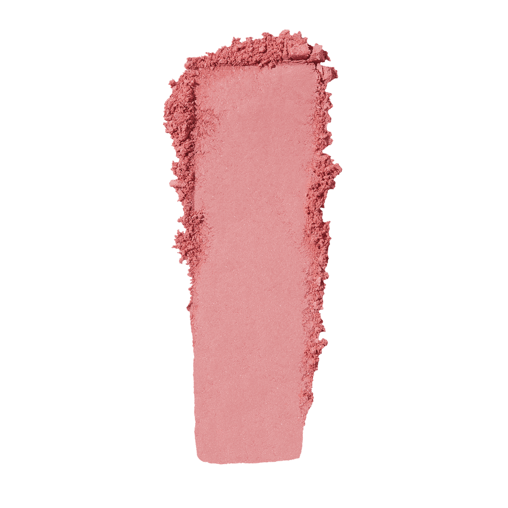 Selfglow Blush - 02 Reflex - Mat met glinstering - 3 g - Antwerpen