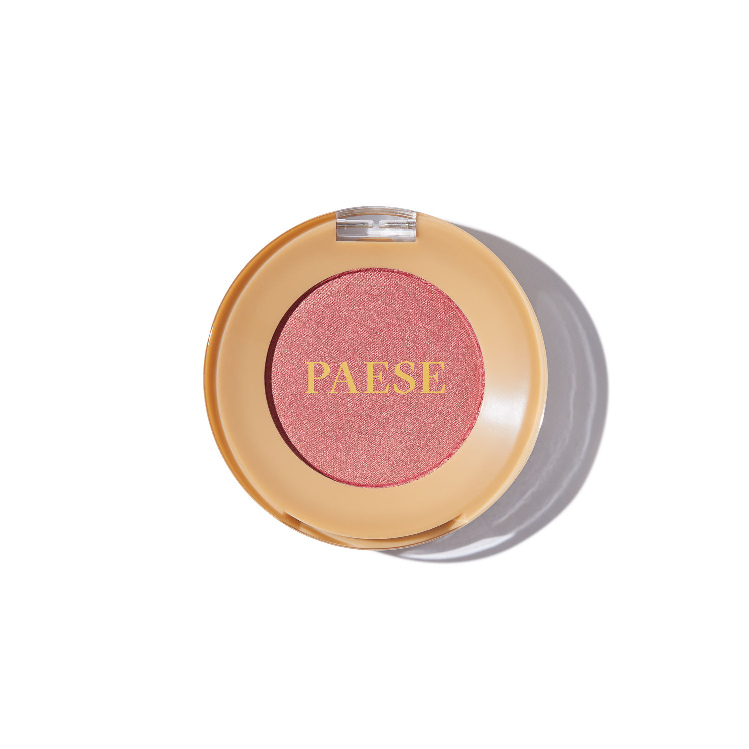 Selfglow Blush - 03 Icon - Satijn-glanzend - 3 g - Antwerpen