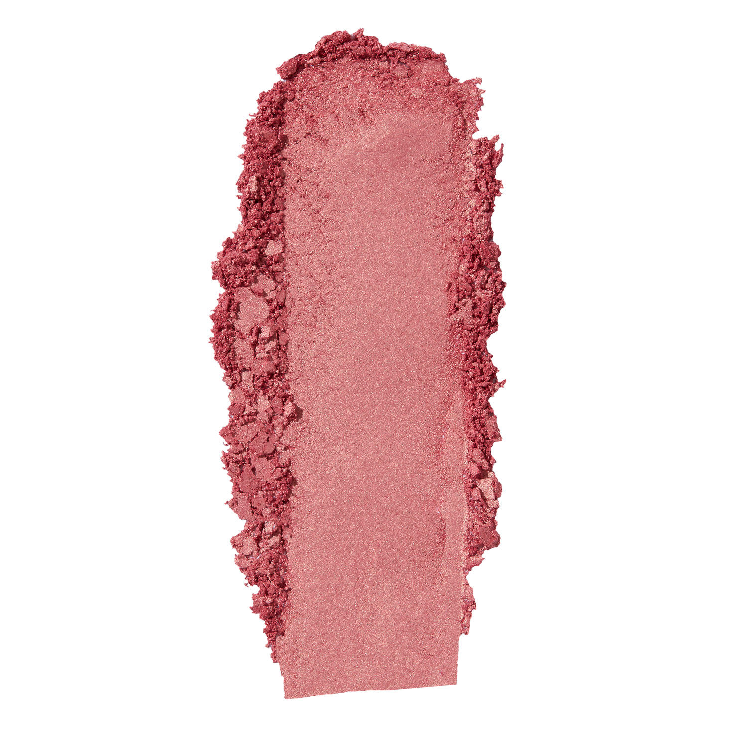 Selfglow Blush - 03 Icon - Satijn-glanzend - 3 g - Antwerpen