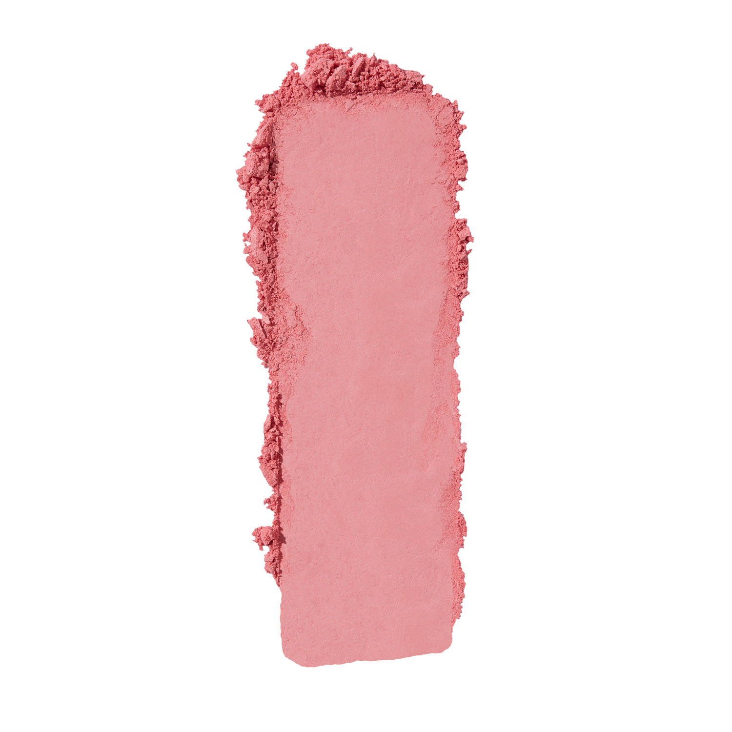 Selfglow Blush - 04 Crush - Mat - 3 g - Antwerpen