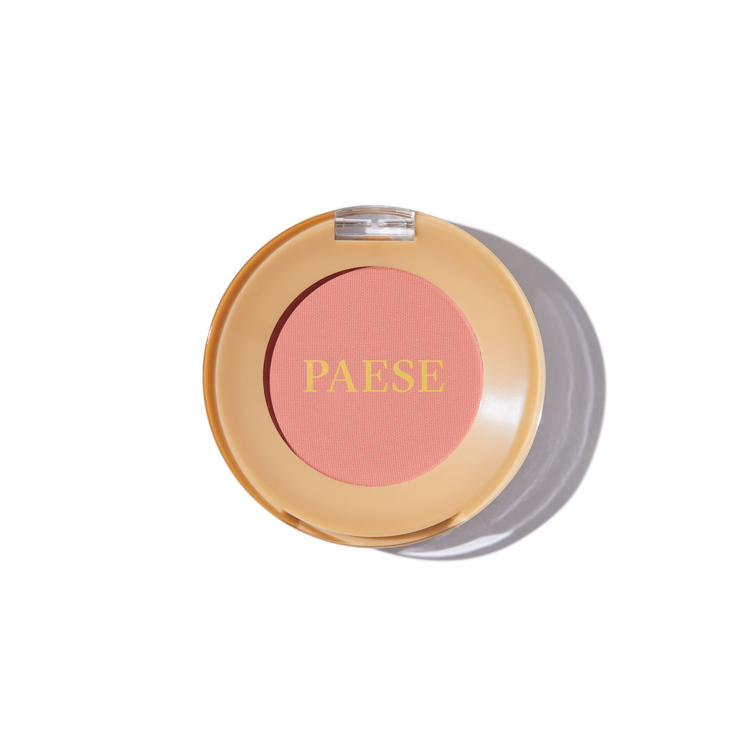 Selfglow Blush - 05 Coral - Mat - 3 g - Antwerpen