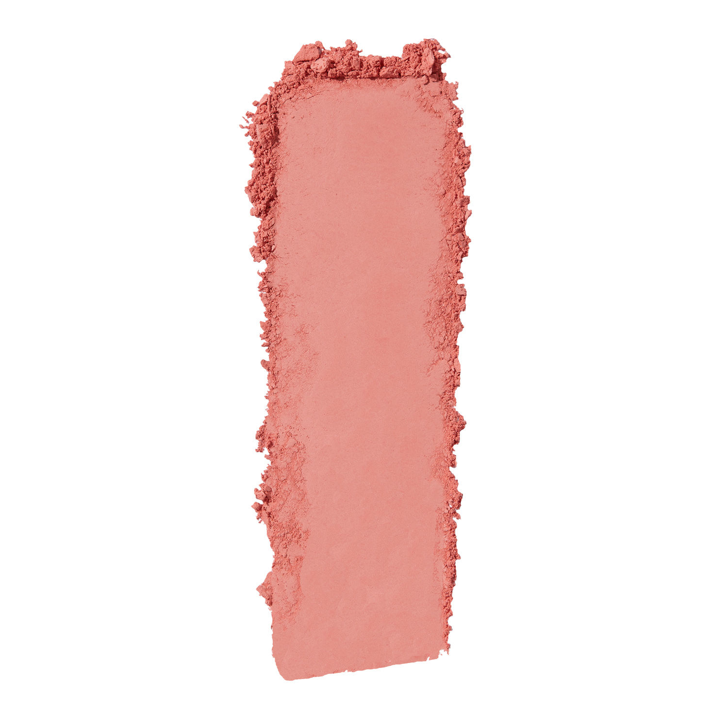 Selfglow Blush - 05 Coral - Mat - 3 g - Antwerpen