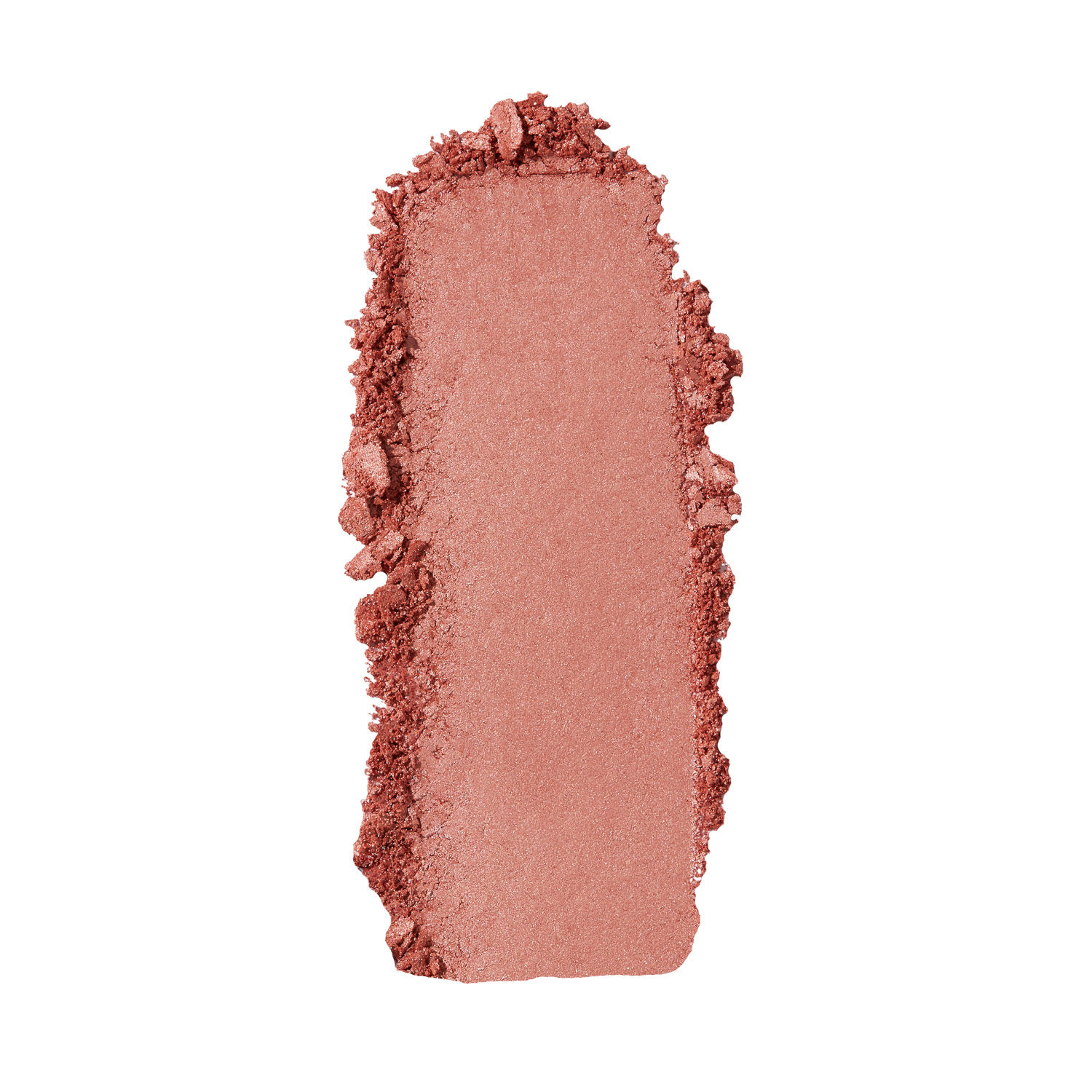 Selfglow Blush - 06 Sunset - Satijn-glanzend - 3 g - Antwerpen
