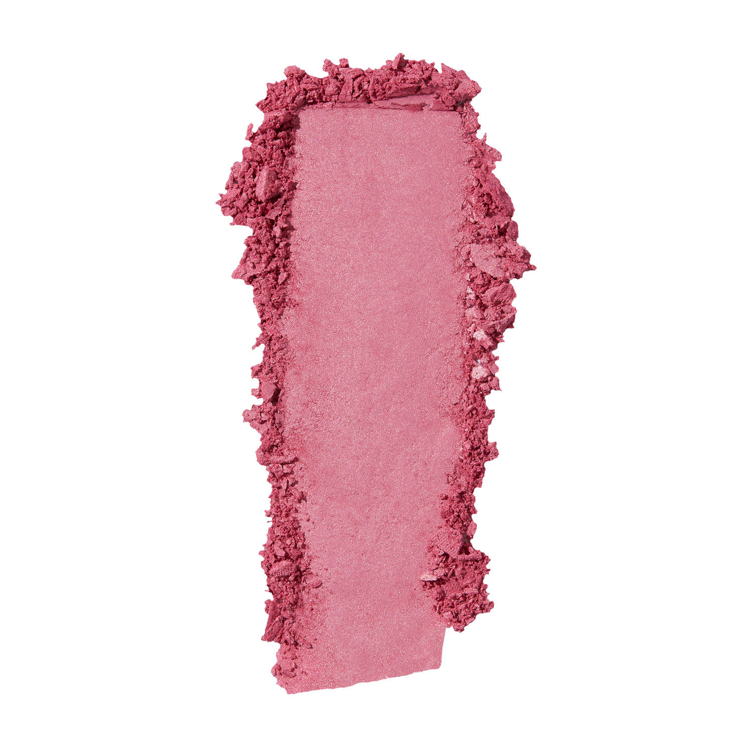 Selfglow Blush - 07 Promise -Satijn-glanzend - 3 g - Antwerpen
