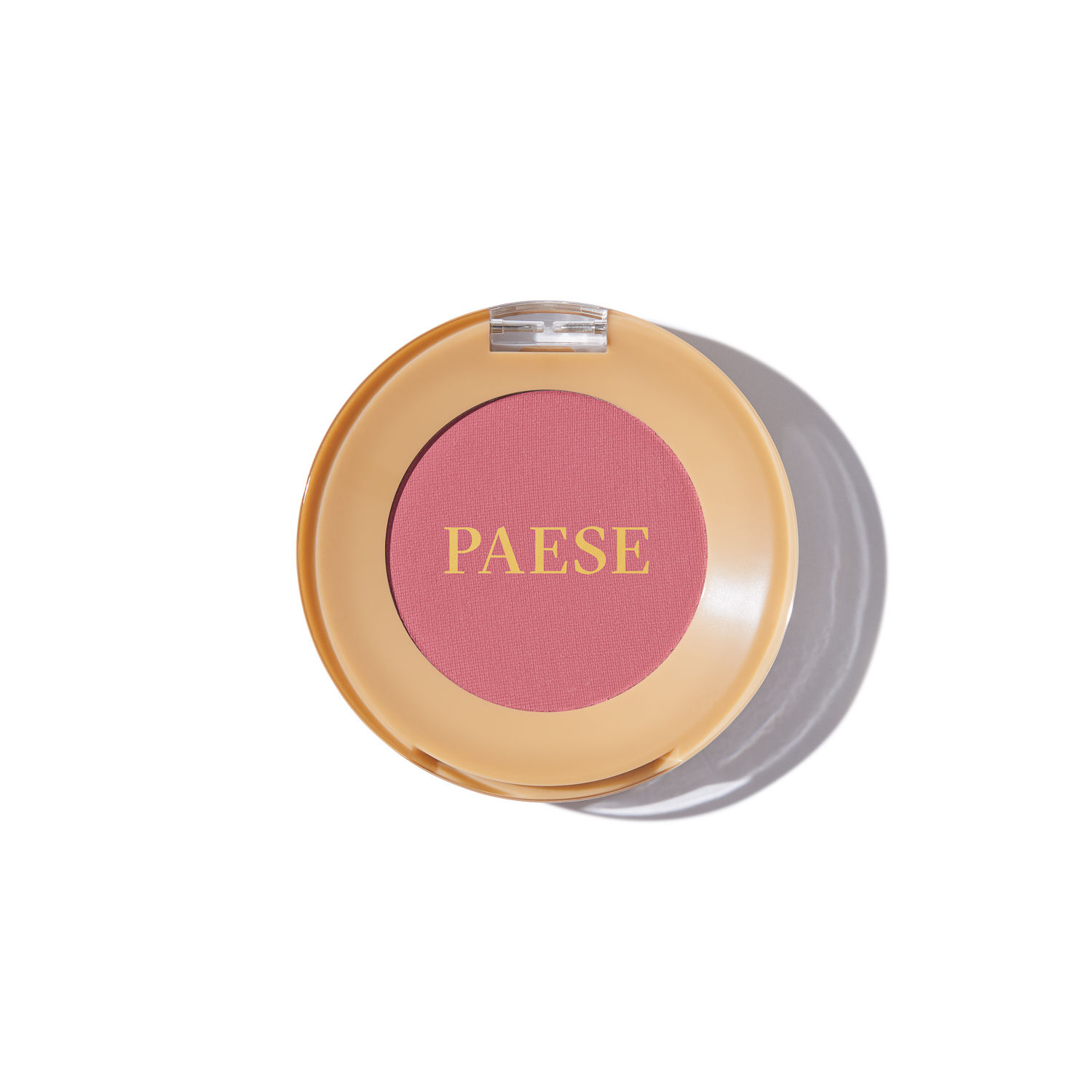 Selfglow Blush - 08 Orchid - Mat - 3 g - Antwerpen