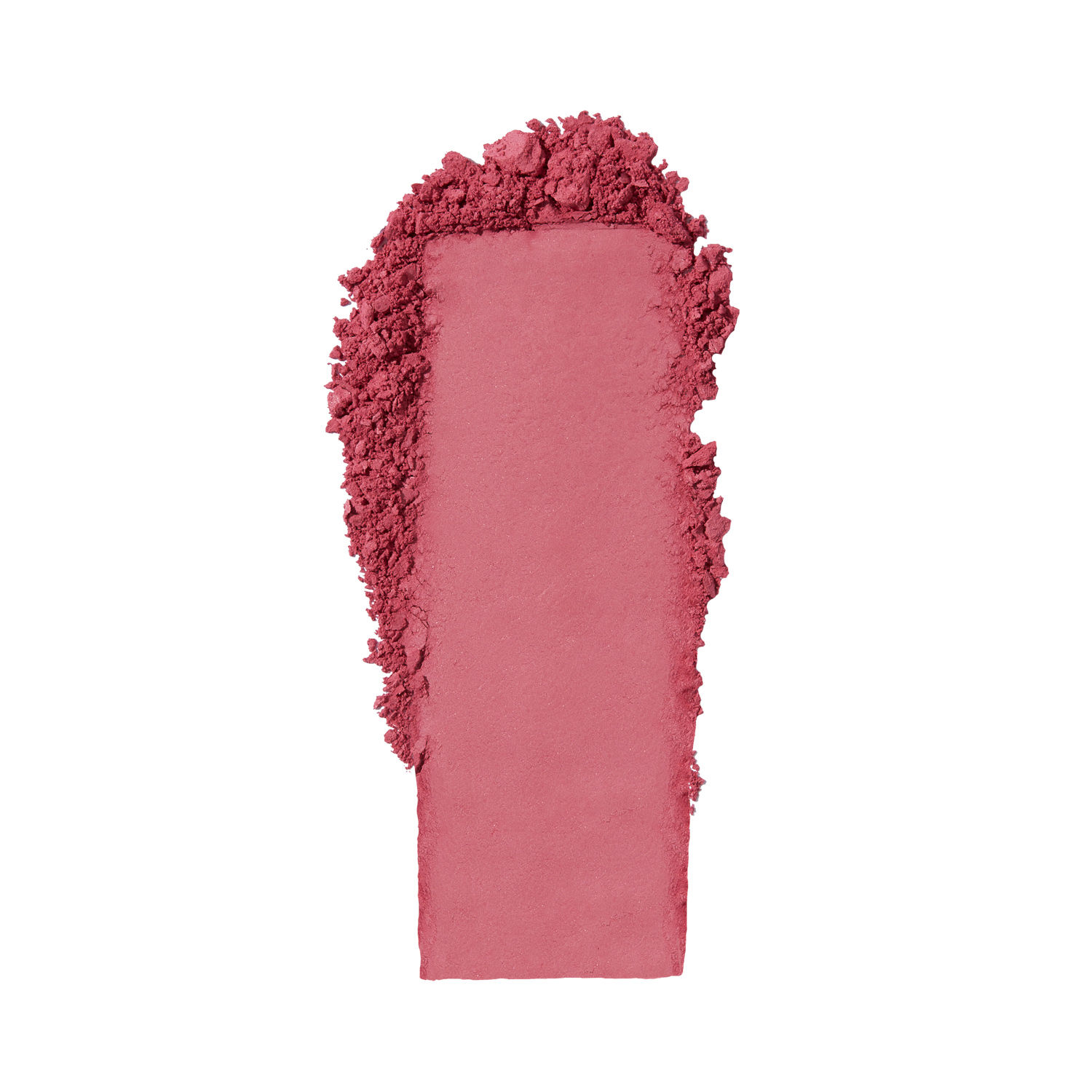 Selfglow Blush - 08 Orchid - Mat - 3 g - Antwerpen