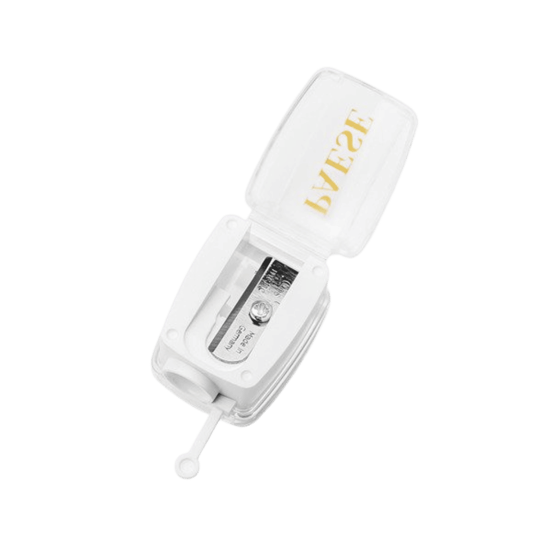 Pencil Sharpener - 1 pc - Antwerpen