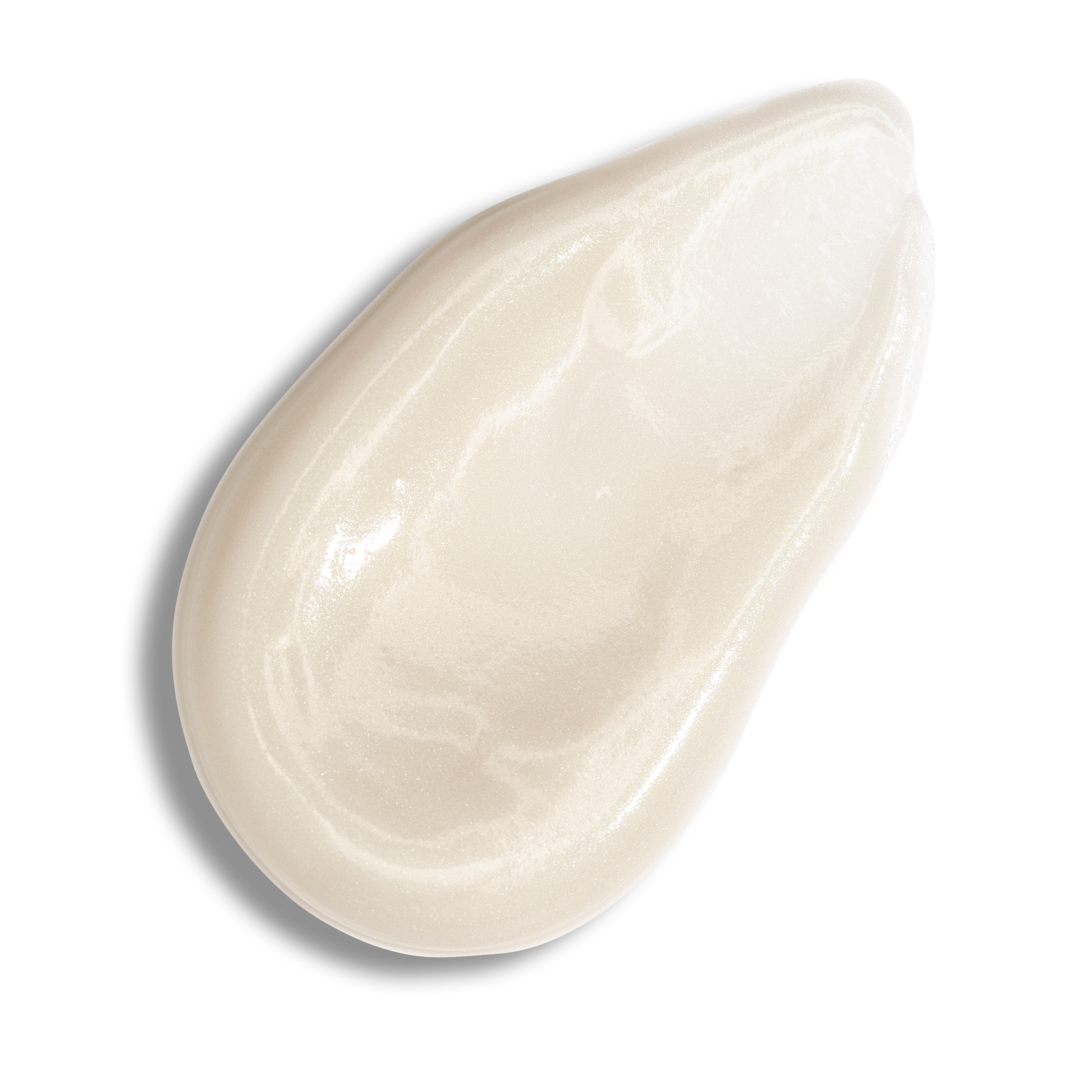 Correcting Make-up Base - 30 ml - Antwerpen