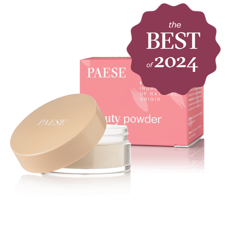 Beauty Barley Powder  - 10 g - Antwerpen