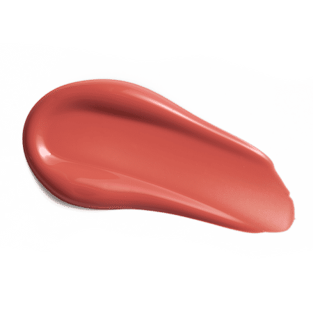 Lipstick with argan oil 10 - 4,3 g - Antwerpen