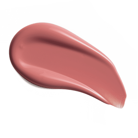 Lipstick with argan oil 13 - 4,3 g - Antwerpen