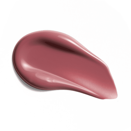 Lipstick with argan oil 14 - 4,3 g - Antwerpen