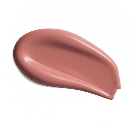 Lipstick with argan oil 17 - 4,3 g - Antwerpen