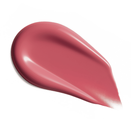 Lipstick with argan oil 24 - 4,3 g - Antwerpen