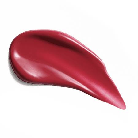 Lipstick with argan oil 25 - 4,3 g - Antwerpen