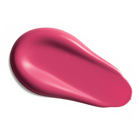 Lipstick with argan oil 29 - 4,3 g - Antwerpen