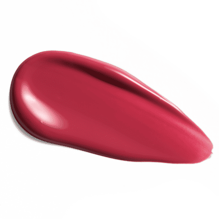 Lipstick with argan oil 31 - 4,3 g - Antwerpen
