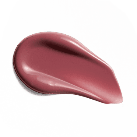 Lipstick with argan oil 40 - 4,3 g - Antwerpen