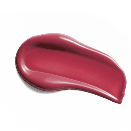 Lipstick with argan oil 54 - 4,3 g - Antwerpen