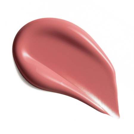 Lipstick with argan oil 75 - 4,3 g - Antwerpen