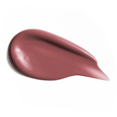 Lipstick with argan oil 76 - 4,3 g - Antwerpen
