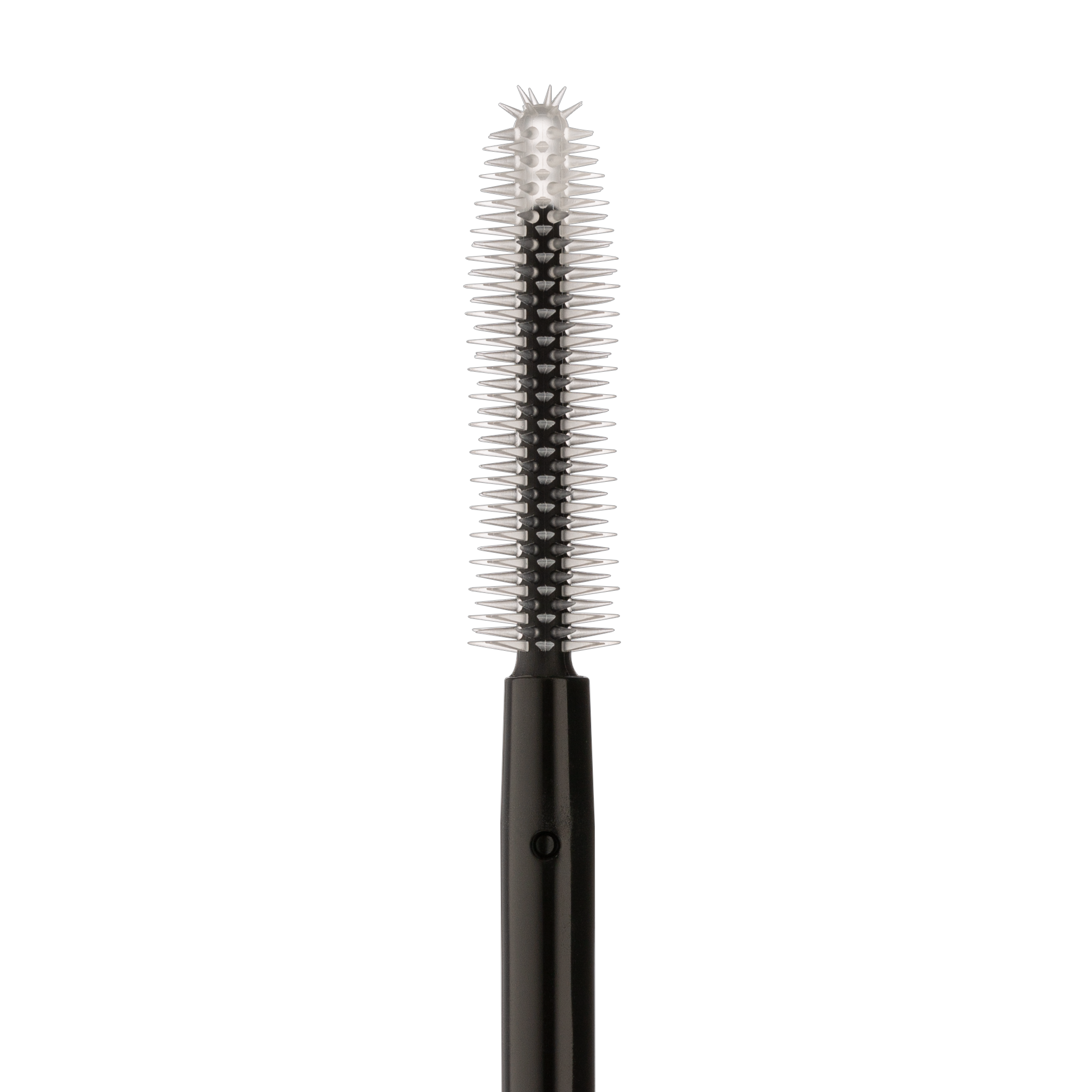 Eyegasm Mascara - 8 ml - Antwerpen