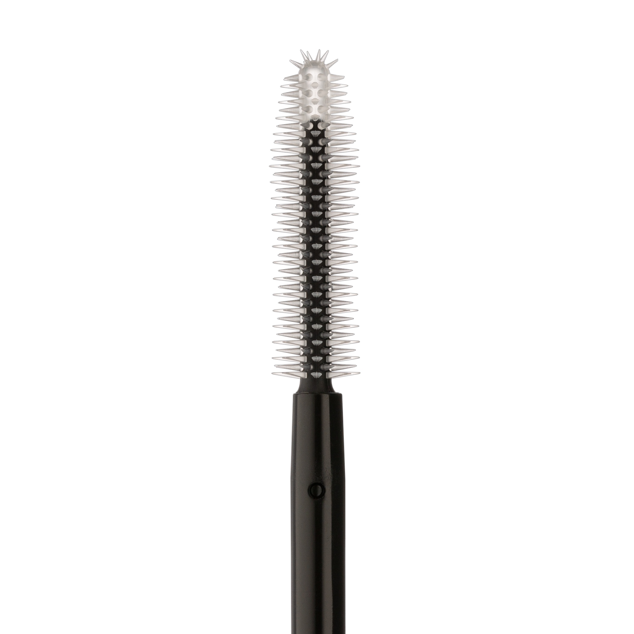Eyegasm Mascara Brown - 8 ml - Antwerpen