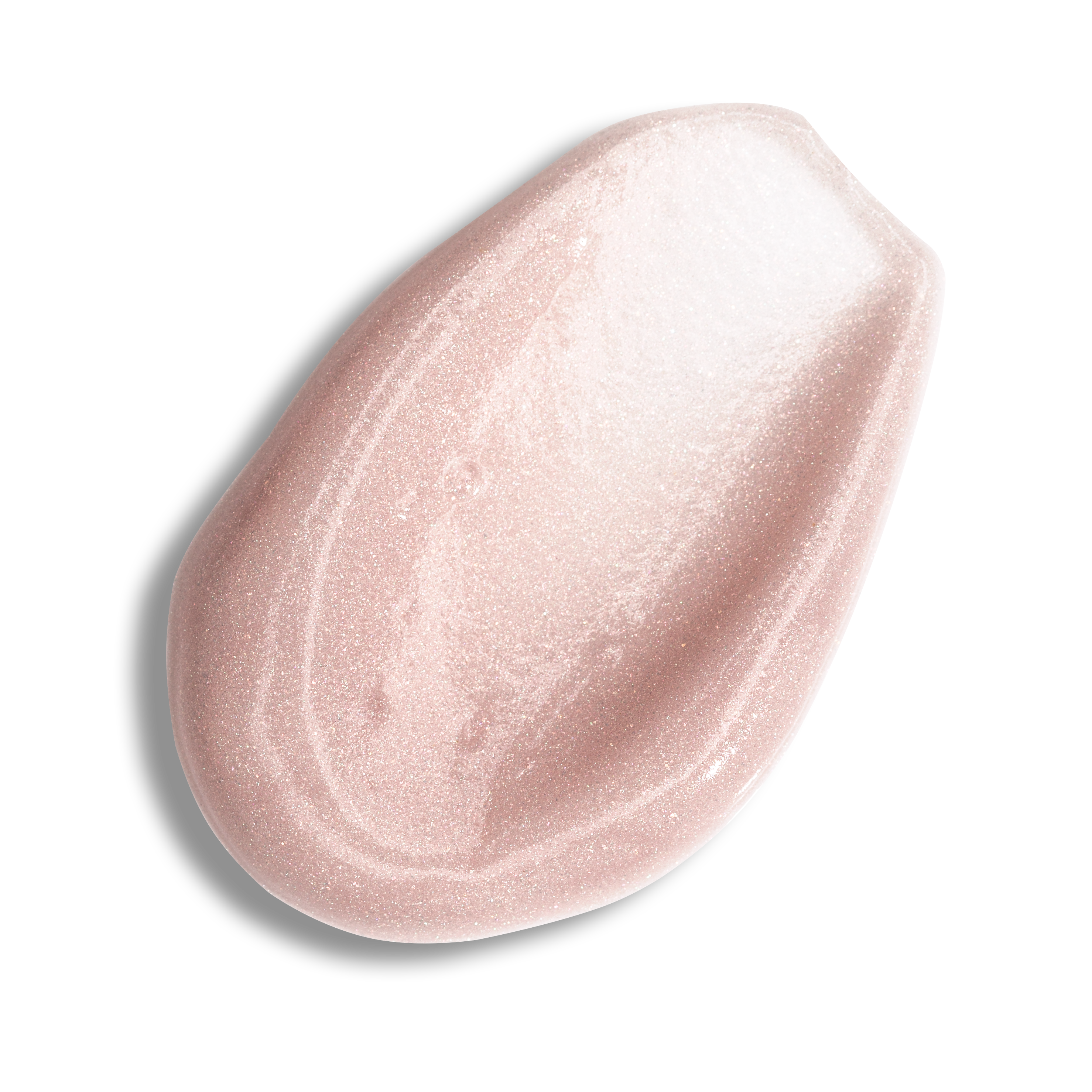 Illuminating Make-up Base - 30 ml - Antwerpen